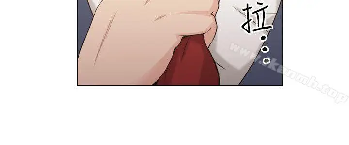 漫画《老师,好久不见》第39话第24张图