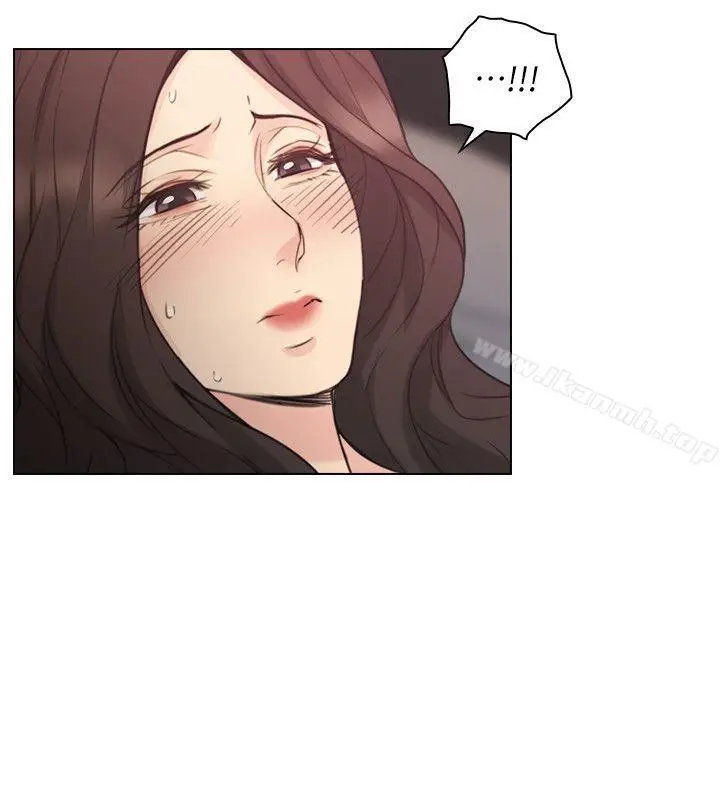 漫画《老师,好久不见》第40话第25张图