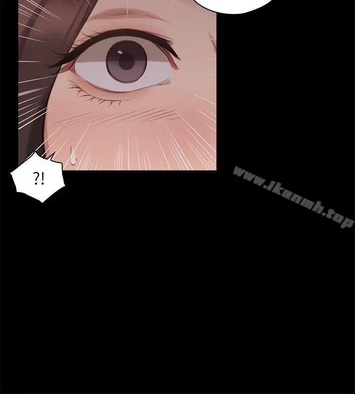 漫画《老师,好久不见》第41话第29张图