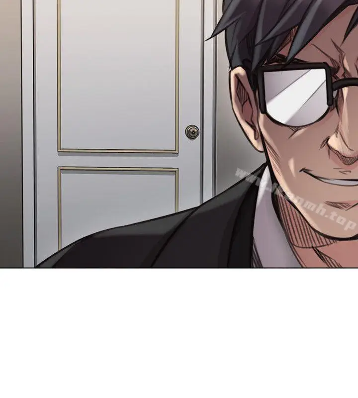 漫画《老师,好久不见》第44话第2张图