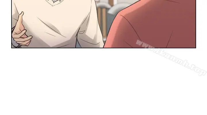 漫画《老师,好久不见》第44话第26张图