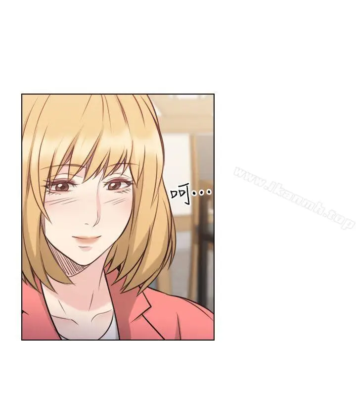 漫画《老师,好久不见》第44话第28张图
