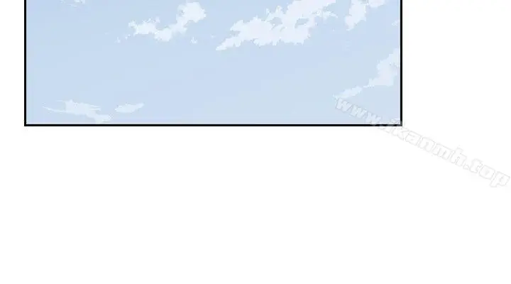 漫画《老师,好久不见》第44话第9张图