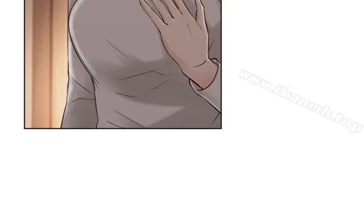 漫画《老师,好久不见》第45话第15张图