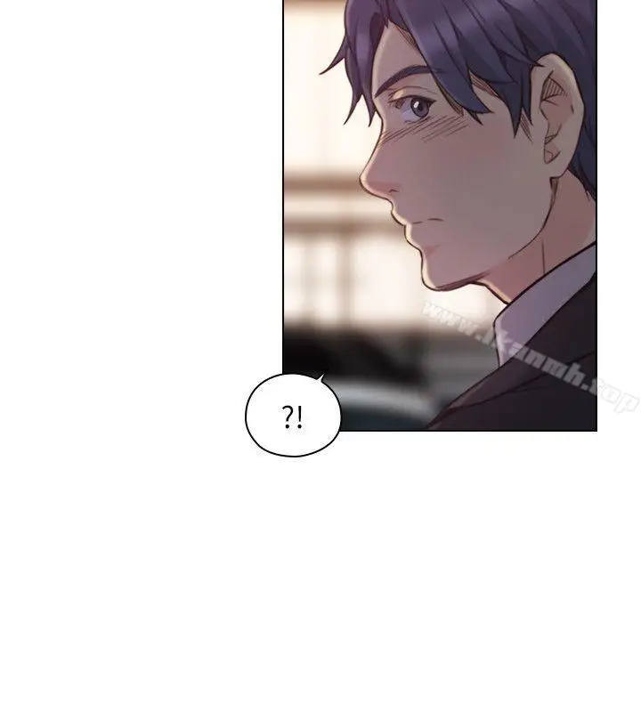 漫画《老师,好久不见》第45话第2张图