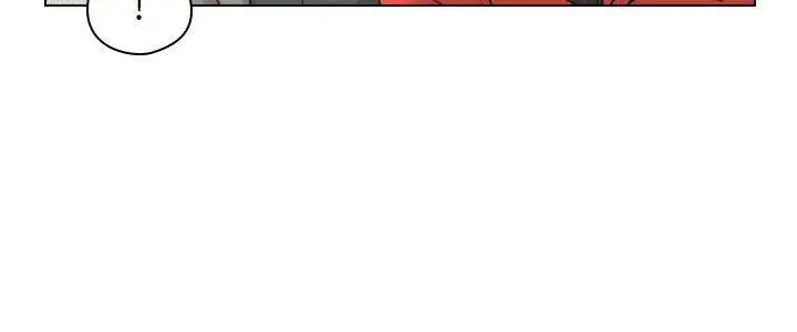 漫画《老师,好久不见》第46话第12张图