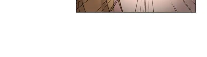 漫画《老师,好久不见》第47话第17张图