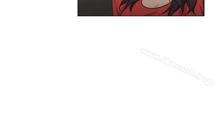 漫画《老师,好久不见》第47话第21张图