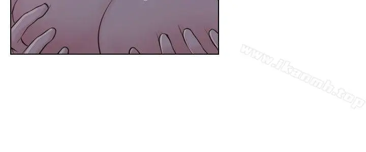 漫画《老师,好久不见》第49话第11张图