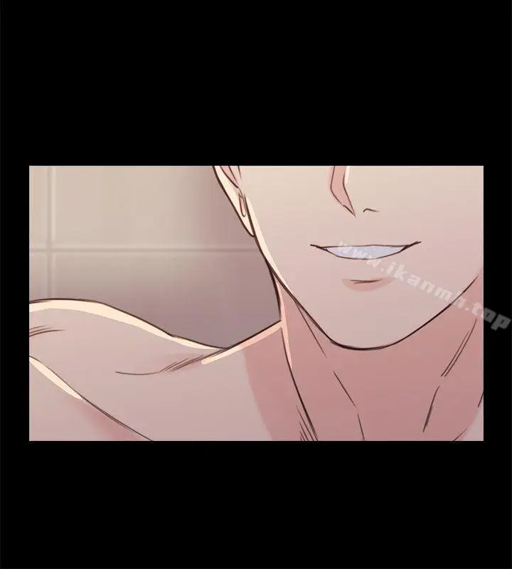 漫画《老师,好久不见》第51话第11张图
