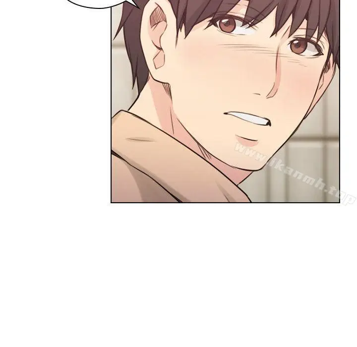 漫画《老师,好久不见》第51话第15张图