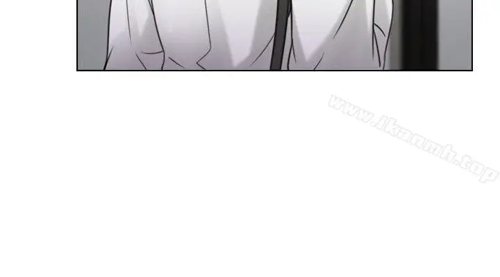 漫画《老师,好久不见》第51话第29张图