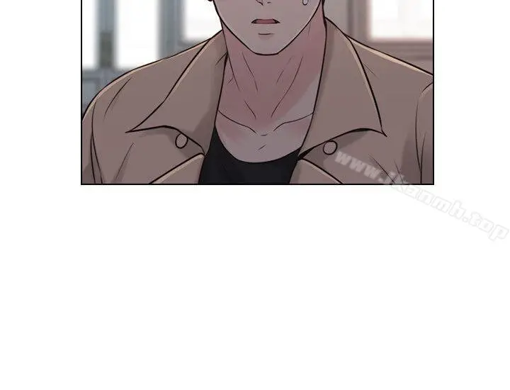 漫画《老师,好久不见》第52话第13张图