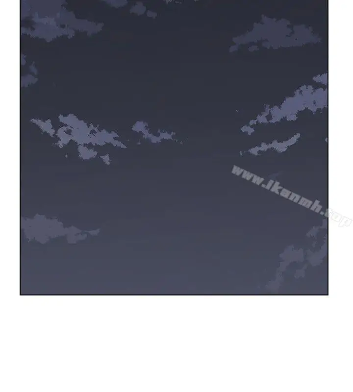 漫画《老师,好久不见》第52话第2张图