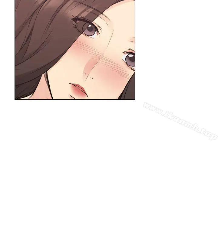 漫画《老师,好久不见》第53话第27张图