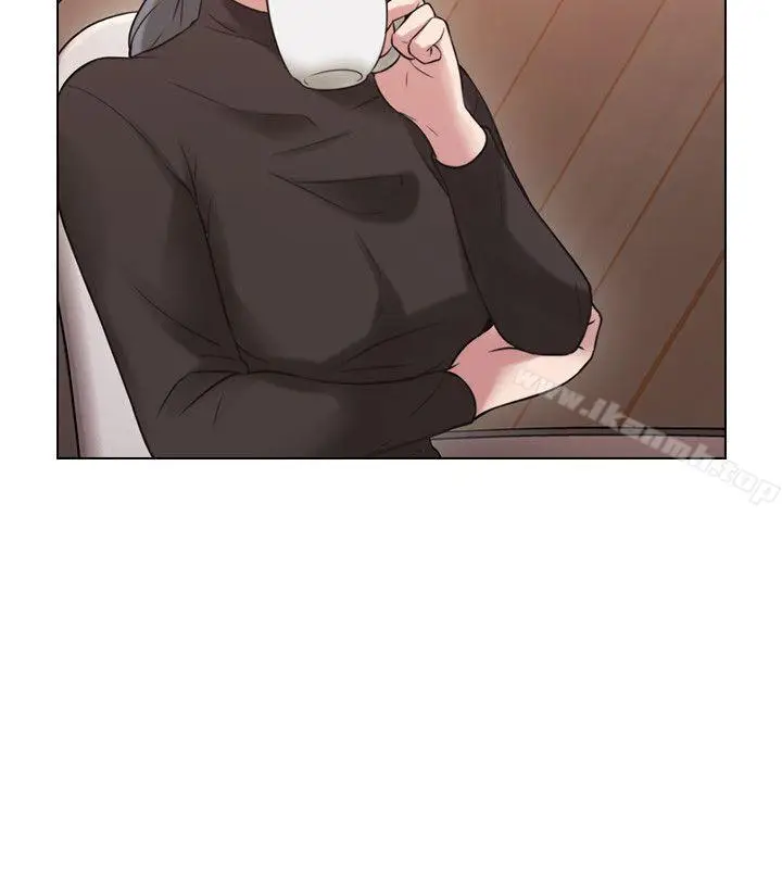 漫画《老师,好久不见》第53话第33张图