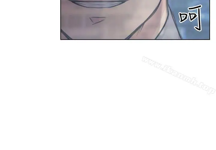 漫画《老师,好久不见》第54话第11张图
