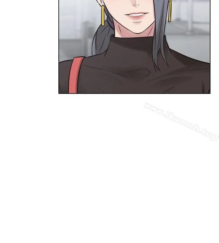 漫画《老师,好久不见》第54话第15张图