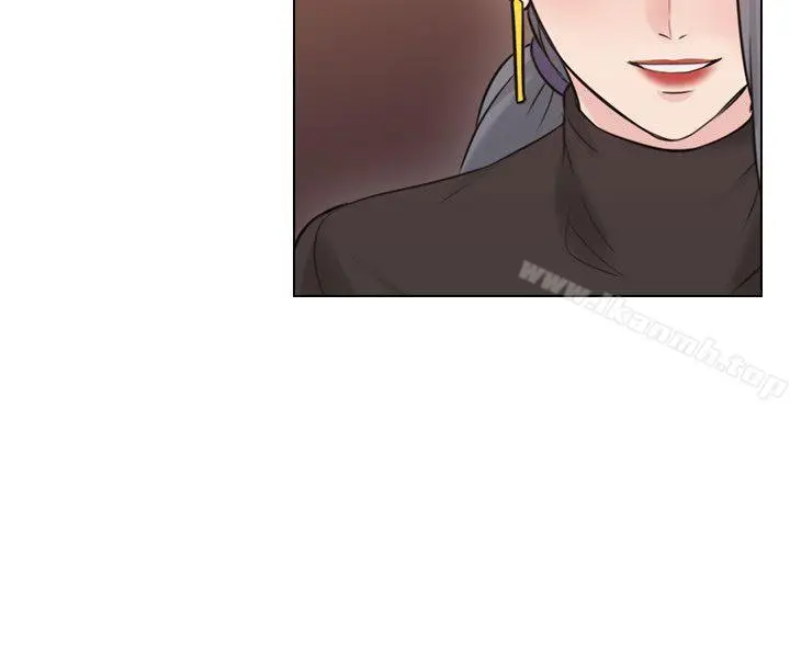 漫画《老师,好久不见》第54话第19张图