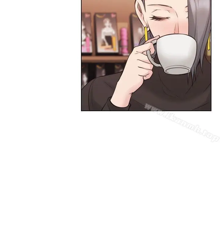 漫画《老师,好久不见》第54话第27张图