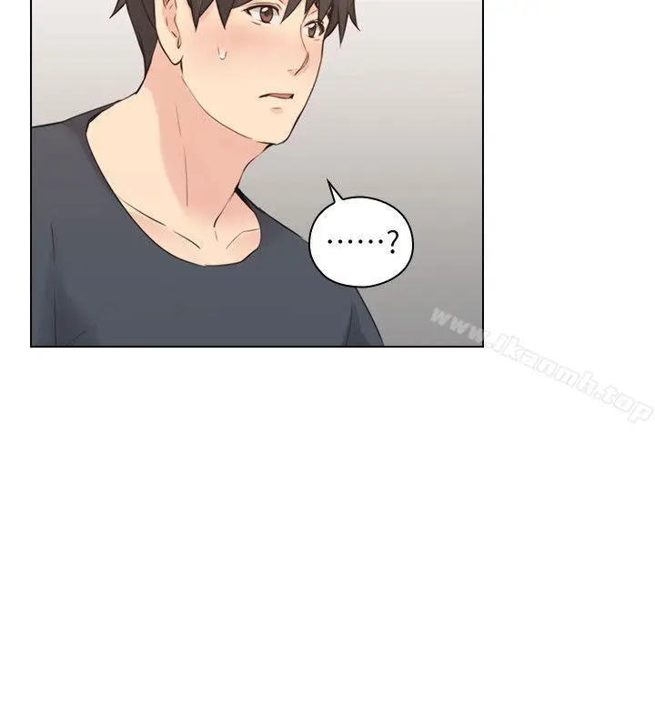 漫画《老师,好久不见》第58话第30张图