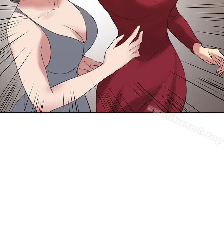 漫画《老师,好久不见》第58话第32张图
