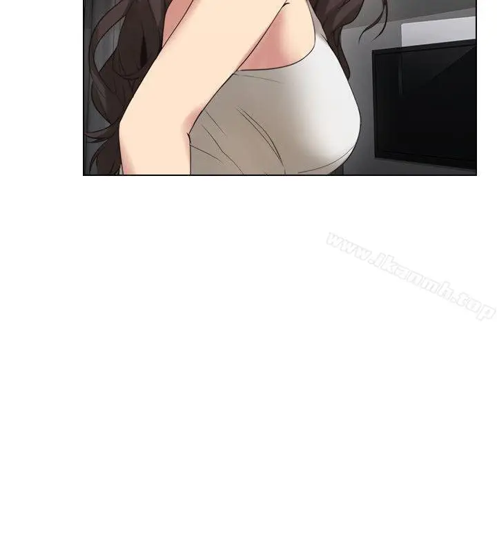 漫画《老师,好久不见》第58话第8张图