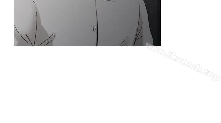 漫画《老师,好久不见》第59话第12张图