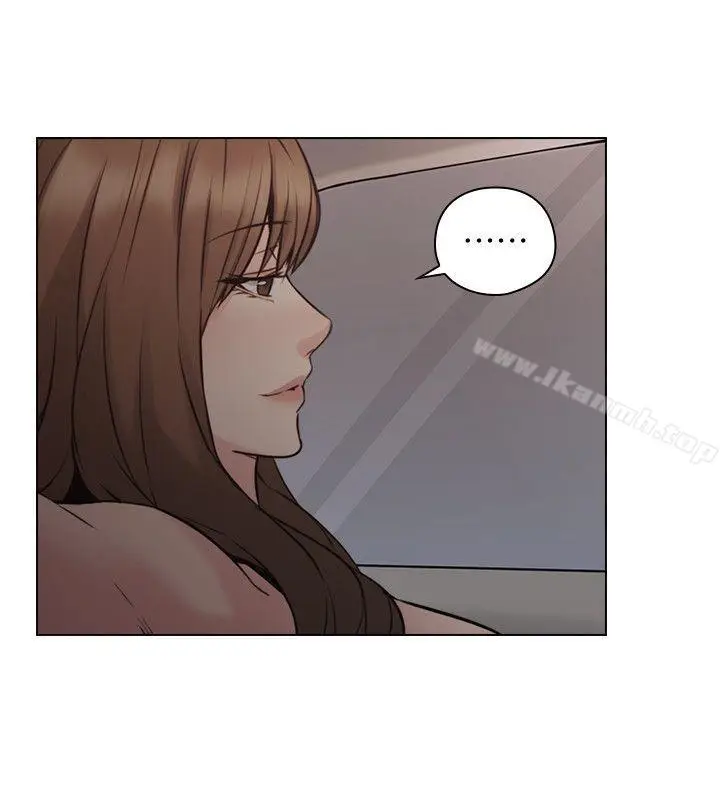 漫画《老师,好久不见》第59话第26张图
