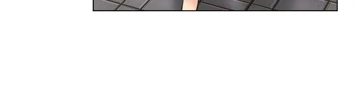 漫画《老师,好久不见》第59话第4张图