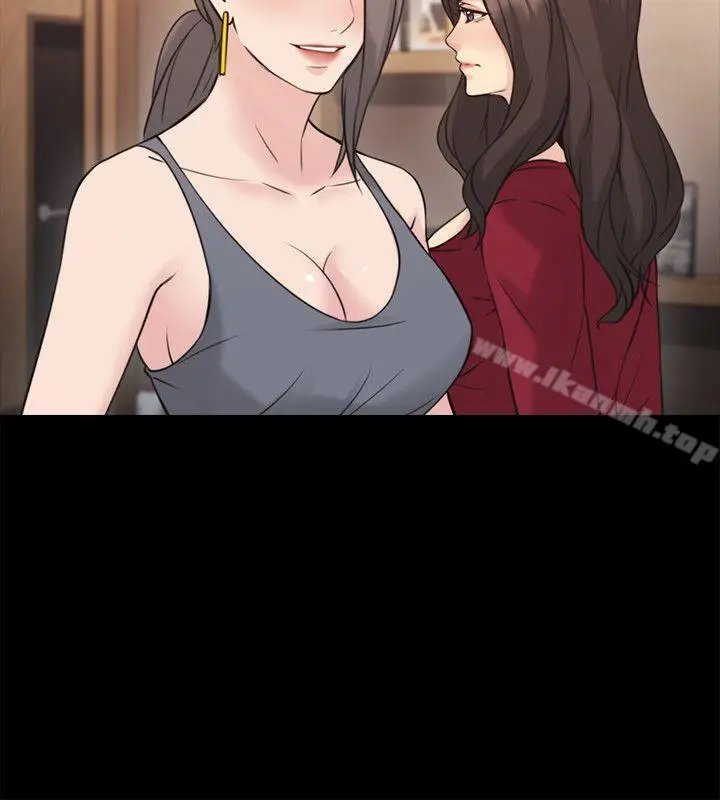 漫画《老师,好久不见》第60话第11张图