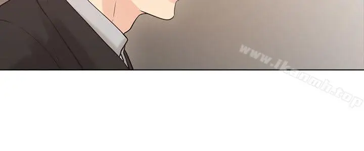 漫画《老师,好久不见》第60话第22张图