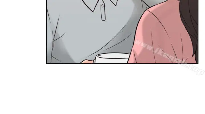 漫画《老师,好久不见》第60话第7张图