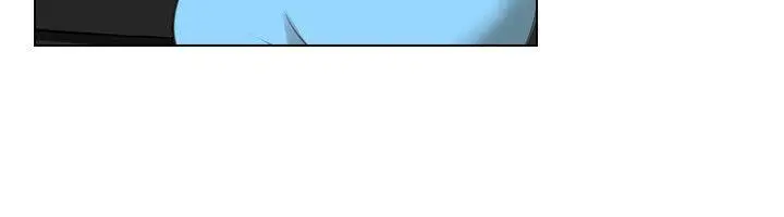 漫画《老师,好久不见》第61话第12张图