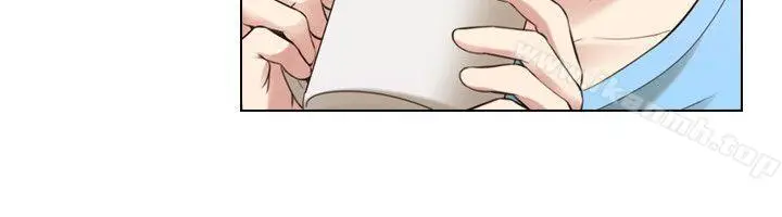 漫画《老师,好久不见》第61话第4张图