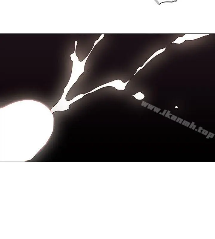 漫画《老师,好久不见》第62话第31张图