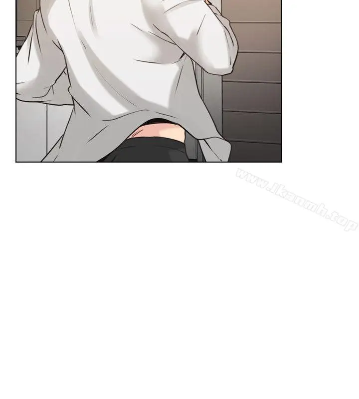 漫画《老师,好久不见》第64话第15张图