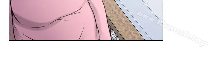 漫画《老师,好久不见》最终话第29张图