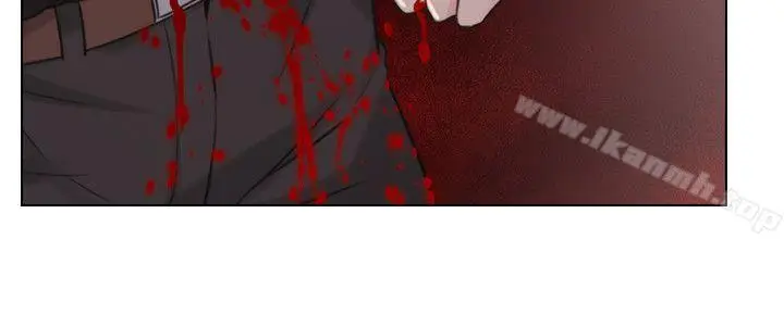 漫画《老师,好久不见》最终话第5张图
