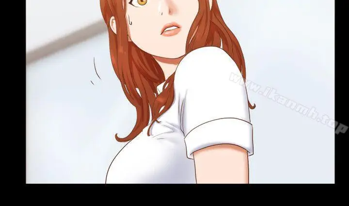 漫画《17种性幻想（第二季）》第11话第10张图