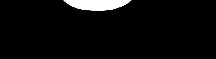 漫画《17种性幻想（第二季）》第34话第7张图