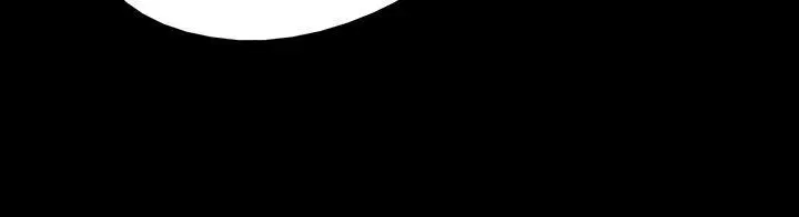 漫画《17种性幻想（第二季）》第57话第3张图