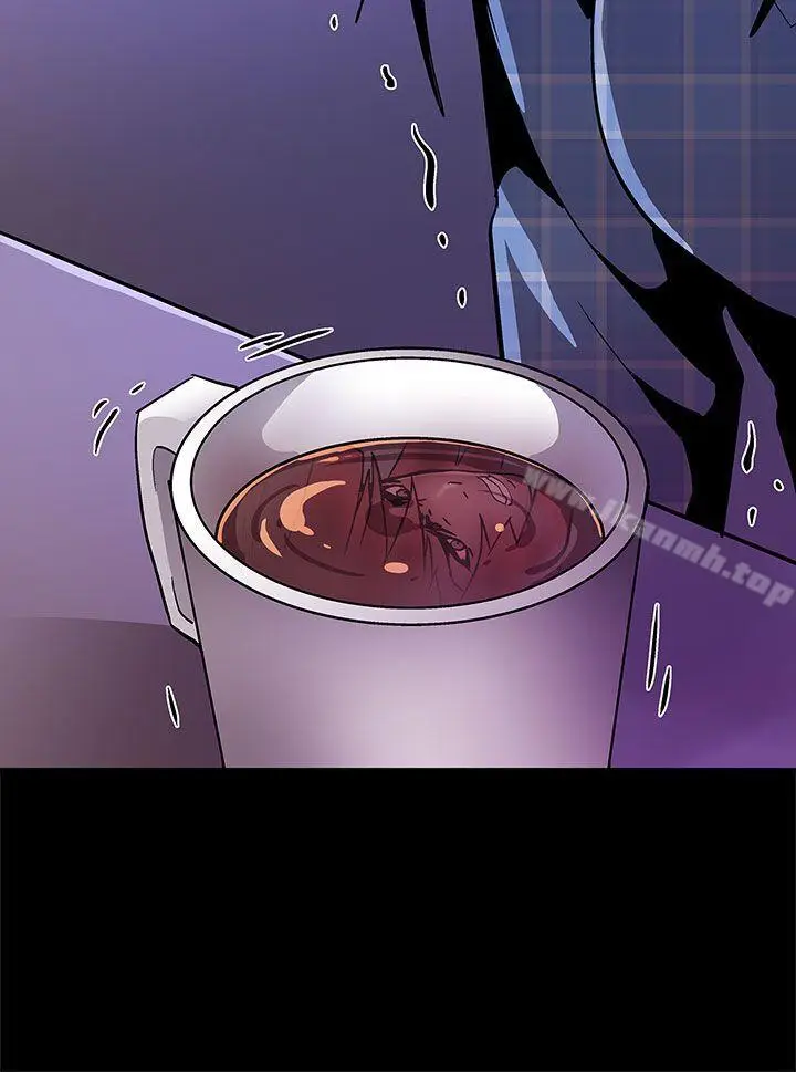 漫画《Mom cafe》第8话第24张图