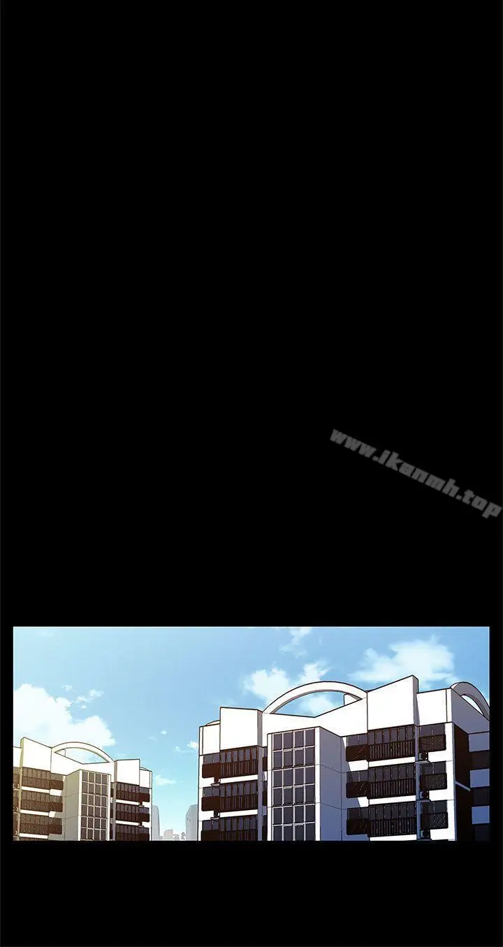 漫画《Mom cafe》第9话第11张图