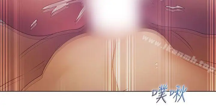 漫画《淑女花苑》第19话第8张图