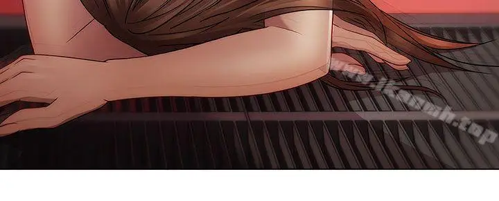 漫画《淑女花苑》第5话第26张图