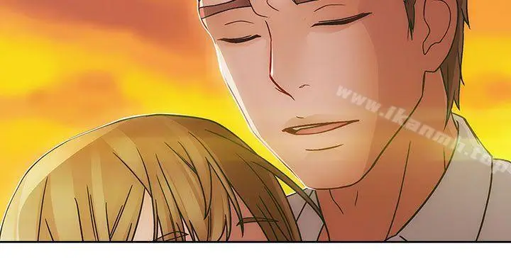 漫画《淑女花苑》第9话第28张图