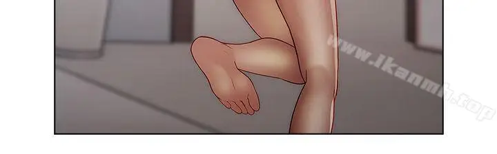漫画《淑女花苑》第16话第21张图