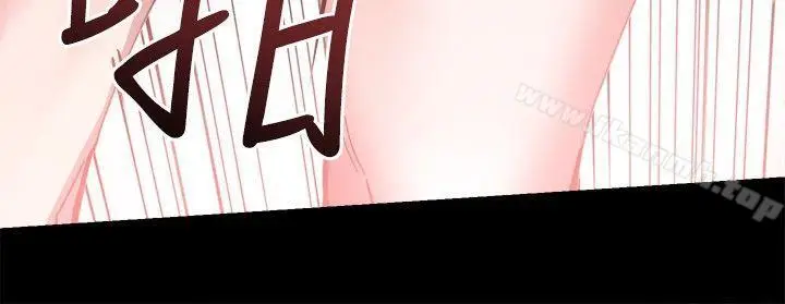 漫画《Bodychange》第8话第21张图