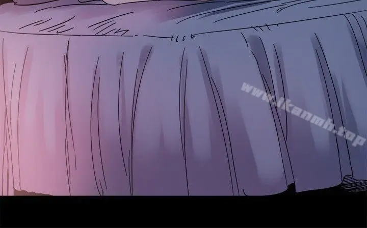漫画《Bodychange》第17话第14张图